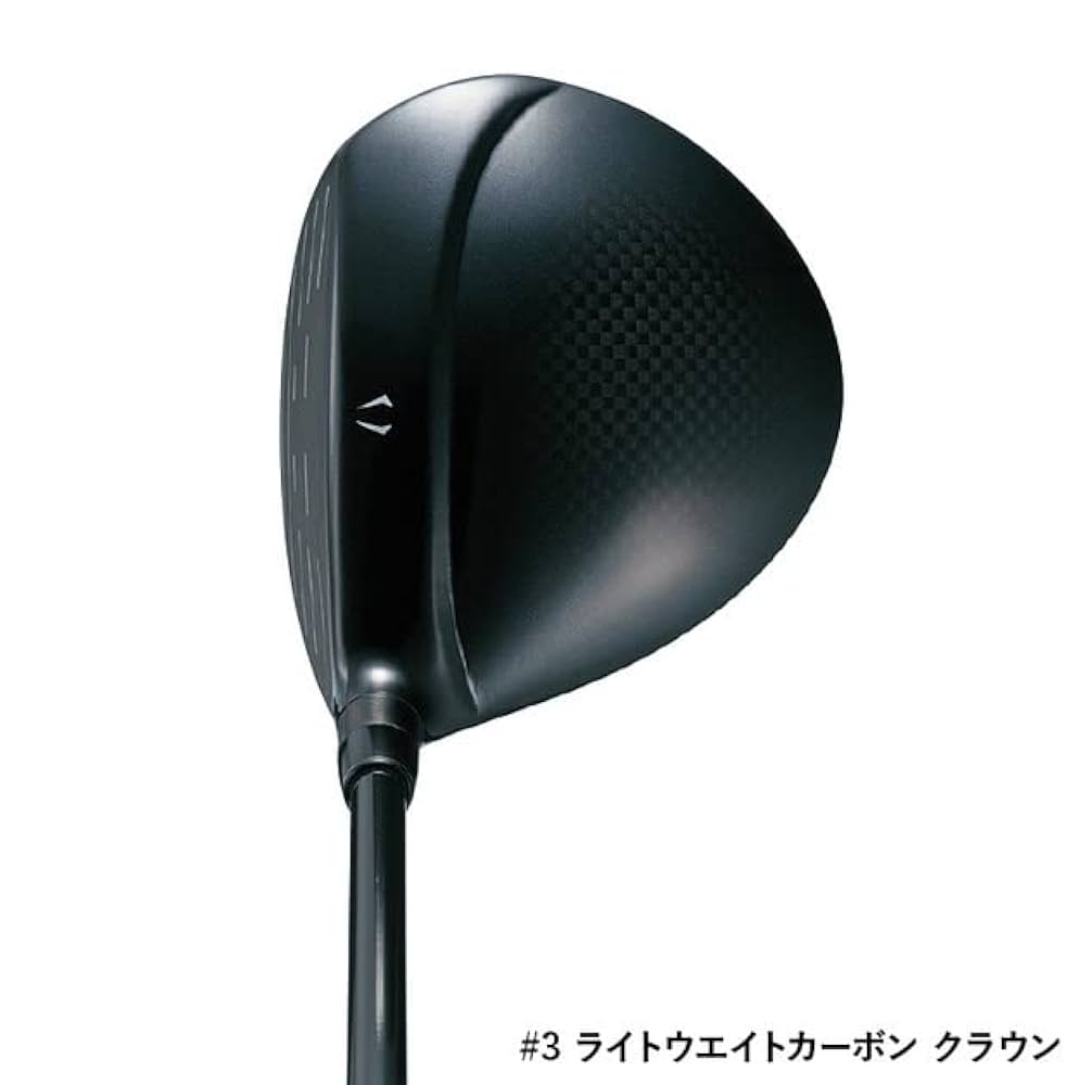 Srixon - SRIXSON ZF85 3W 15° シャフトS Amazon.co.jp: ダンロップ(DUNLOP) スリクソン ZF85